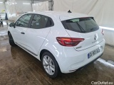  Renault  Clio  V Business 1.0 SCe 65CV BVM5 E6d #2