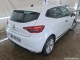  Renault  Clio  V Business 1.0 SCe 65CV BVM5 E6d #3