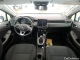  Renault  Clio  V Business 1.0 SCe 65CV BVM5 E6d #5