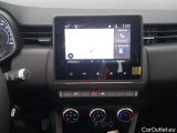  Renault  Clio  V Business 1.0 SCe 65CV BVM5 E6d #7