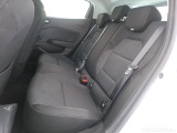 Renault  Clio  V Business 1.0 SCe 65CV BVM5 E6d #9
