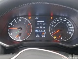  Renault  Clio  V Business 1.0 SCe 65CV BVM5 E6d #6