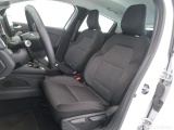  Renault  Clio  V Business 1.0 SCe 65CV BVM5 E6d #8