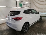  Renault  Clio  V Evolution 1.0 TCe 100CV BVM6 E6d / GPL #3