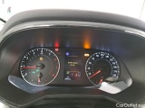  Renault  Clio  V Evolution 1.0 TCe 100CV BVM6 E6d / GPL #6