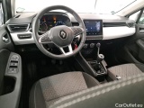  Renault  Clio  V Evolution 1.0 TCe 100CV BVM6 E6d / GPL #5