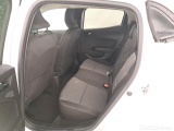  Renault  Clio  V Evolution 1.0 TCe 100CV BVM6 E6d / GPL #9