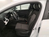  Renault  Clio  V Evolution 1.0 TCe 100CV BVM6 E6d / GPL #8