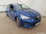  Renault  Clio  V Evolution 1.0 TCe 90CV BVM6 E6d #4