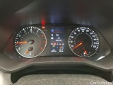 Renault  Clio  V Evolution 1.0 TCe 90CV BVM6 E6d #6