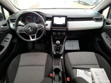  Renault  Clio  V Evolution 1.0 TCe 90CV BVM6 E6d #5