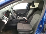  Renault  Clio  V Evolution 1.0 TCe 90CV BVM6 E6d #8