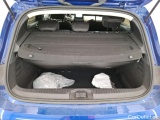  Renault  Clio  V Evolution 1.0 TCe 90CV BVM6 E6d #10