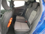  Renault  Clio  V Evolution 1.0 TCe 90CV BVM6 E6d #9