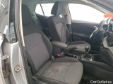  Skoda  Fabia  Ambition 1.0 TSI 95CV BVM5 E6d #6