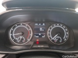  Skoda  Fabia  Ambition 1.0 TSI 95CV BVM5 E6d #7