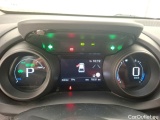  Toyota  Yaris Cross TOYOTA  Hybride / 2021 / 5P / SUV 1.5 HYBRID 116H DYNAMIC BUSINESS BEYOND #6