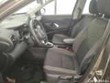  Toyota  Yaris Cross TOYOTA  Hybride / 2021 / 5P / SUV 1.5 HYBRID 116H DYNAMIC BUSINESS BEYOND #8
