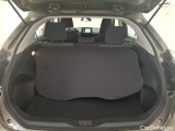  Toyota  Yaris Cross TOYOTA  Hybride / 2021 / 5P / SUV 1.5 HYBRID 116H DYNAMIC BUSINESS BEYOND #10