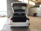  Audi  A3 AUDI  / 2020 / 5P / BERLINA 35 TDI S TRONIC BUSINESS S.BACK #5