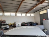  Audi  A3 AUDI  / 2020 / 5P / BERLINA 35 TDI S TRONIC BUSINESS S.BACK #9