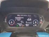  Audi  A3 AUDI  / 2020 / 5P / BERLINA 35 TDI S TRONIC BUSINESS S.BACK #4