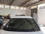  Audi  A3 AUDI  / 2020 / 5P / BERLINA 35 TDI S TRONIC BUSINESS S.BACK #10