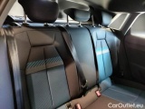  Audi  A3 AUDI  / 2020 / 5P / BERLINA 35 TDI S TRONIC BUSINESS S.BACK #15