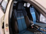  Audi  A3 AUDI  / 2020 / 5P / BERLINA 35 TDI S TRONIC BUSINESS S.BACK #13