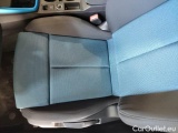  Audi  A3 AUDI  / 2020 / 5P / BERLINA 35 TDI S TRONIC BUSINESS S.BACK #12