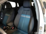 Audi  A3 AUDI  / 2020 / 5P / BERLINA 35 TDI S TRONIC BUSINESS S.BACK #11