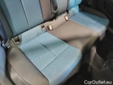  Audi  A3 AUDI  / 2020 / 5P / BERLINA 35 TDI S TRONIC BUSINESS S.BACK #16