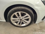  Audi  A3 AUDI  / 2020 / 5P / BERLINA 35 TDI S TRONIC BUSINESS S.BACK #17