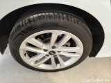  Audi  A3 AUDI  / 2020 / 5P / BERLINA 35 TDI S TRONIC BUSINESS S.BACK #18