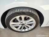 Audi  A3 AUDI  / 2020 / 5P / BERLINA 35 TDI S TRONIC BUSINESS S.BACK #20