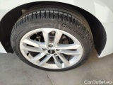 Audi  A3 AUDI  / 2020 / 5P / BERLINA 35 TDI S TRONIC BUSINESS S.BACK #19