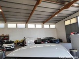  Audi  A3 AUDI  / 2020 / 5P / BERLINA 35 TDI S TRONIC BUSINESS S.BACK #22