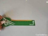  Audi  A3 AUDI  / 2020 / 5P / BERLINA 35 TDI S TRONIC BUSINESS S.BACK #25