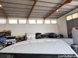  Audi  A3 AUDI  / 2020 / 5P / BERLINA 35 TDI S TRONIC BUSINESS S.BACK #24