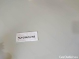  Audi  A3 AUDI  / 2020 / 5P / BERLINA 35 TDI S TRONIC BUSINESS S.BACK #23