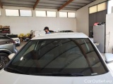  Audi  A3 AUDI  / 2020 / 5P / BERLINA 35 TDI S TRONIC BUSINESS S.BACK #26
