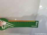  Audi  A3 AUDI  / 2020 / 5P / BERLINA 35 TDI S TRONIC BUSINESS S.BACK #31