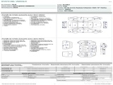  Audi  A3 AUDI  / 2020 / 5P / BERLINA 35 TDI S TRONIC BUSINESS S.BACK #21