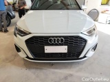  Audi  A3 AUDI  / 2020 / 5P / BERLINA 35 TDI S TRONIC BUSINESS S.BACK #33