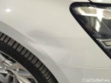  Audi  A3 AUDI  / 2020 / 5P / BERLINA 35 TDI S TRONIC BUSINESS S.BACK #40
