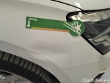  Audi  A3 AUDI  / 2020 / 5P / BERLINA 35 TDI S TRONIC BUSINESS S.BACK #41
