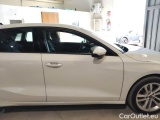  Audi  A3 AUDI  / 2020 / 5P / BERLINA 35 TDI S TRONIC BUSINESS S.BACK #42