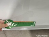  Audi  A3 AUDI  / 2020 / 5P / BERLINA 35 TDI S TRONIC BUSINESS S.BACK #43