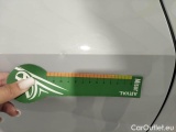  Audi  A3 AUDI  / 2020 / 5P / BERLINA 35 TDI S TRONIC BUSINESS S.BACK #45