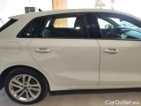  Audi  A3 AUDI  / 2020 / 5P / BERLINA 35 TDI S TRONIC BUSINESS S.BACK #44